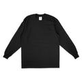 Max Heavyweight Long-Sleeve T-Shirt - DTG Specials