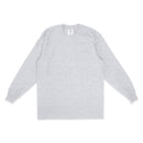 Max Heavyweight Long-Sleeve T-Shirt - DTG Specials