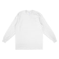 Max Heavyweight Long-Sleeve T-Shirt - DTG Specials