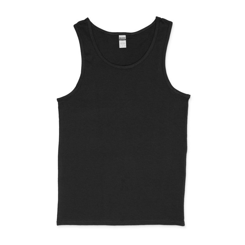 Ultra Cotton® Tank - DTG Specials