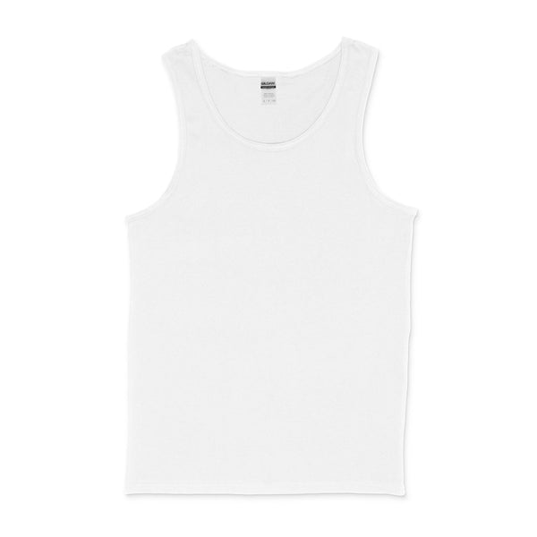 Ultra Cotton® Tank - DTG Specials