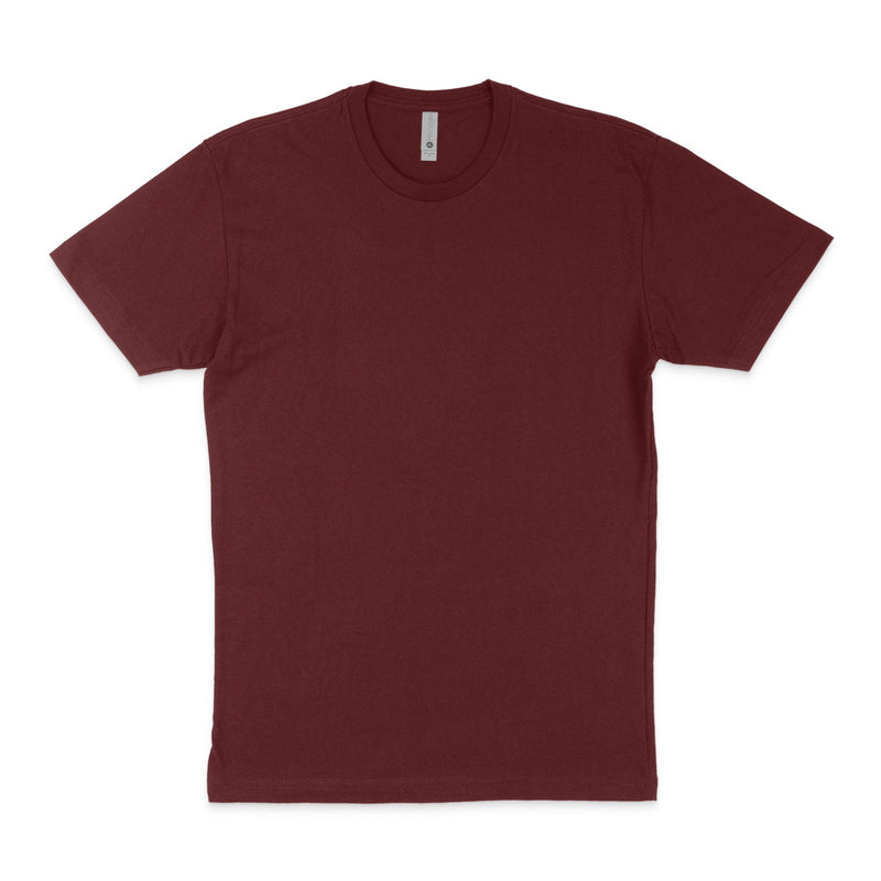 Unisex Cotton T-Shirt - DTG Specials