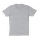Unisex Cotton T-Shirt - DTG Specials