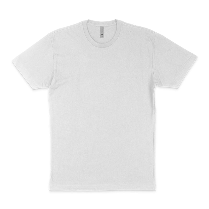 Unisex Cotton T-Shirt - DTG Specials