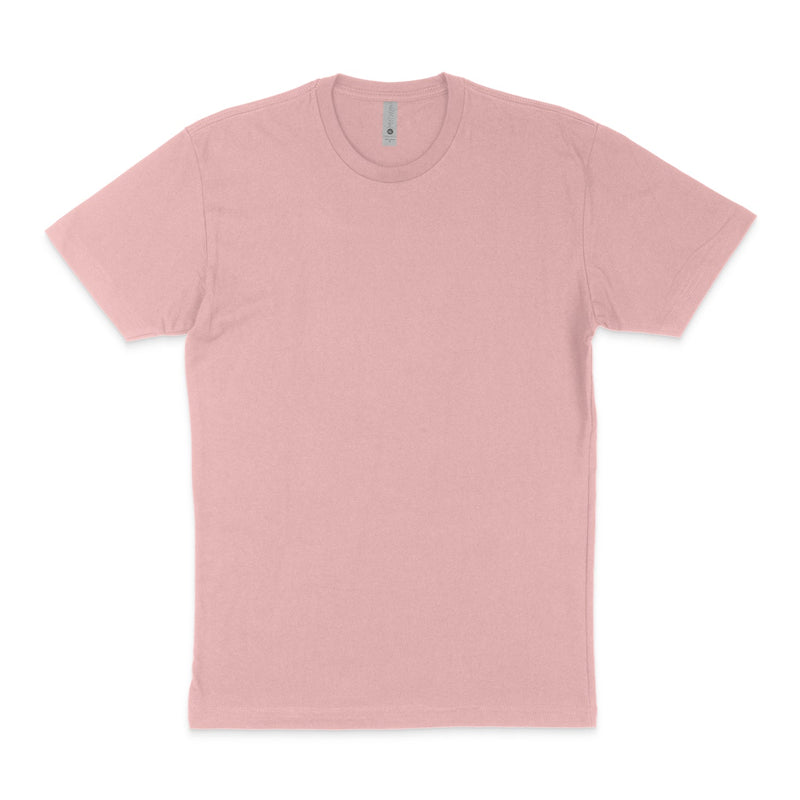 Unisex Cotton T-Shirt - DTG Specials