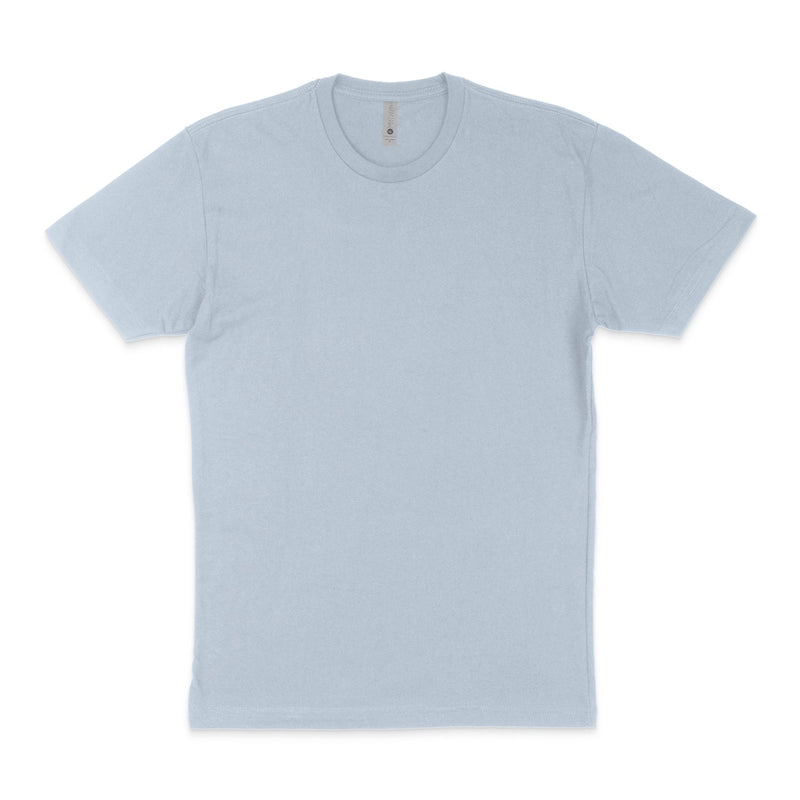 Unisex Cotton T-Shirt - DTG Specials