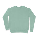 Unisex Drop Shoulder Fleece Sweatshirt - DTG Specials