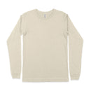 Unisex Jersey Long-Sleeve T-Shirt - DTG Specials