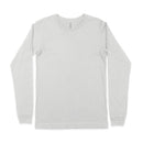 Unisex Jersey Long-Sleeve T-Shirt - DTG Specials