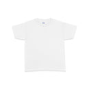 Youth Heavy Cotton™ T-Shirt - DTG Specials