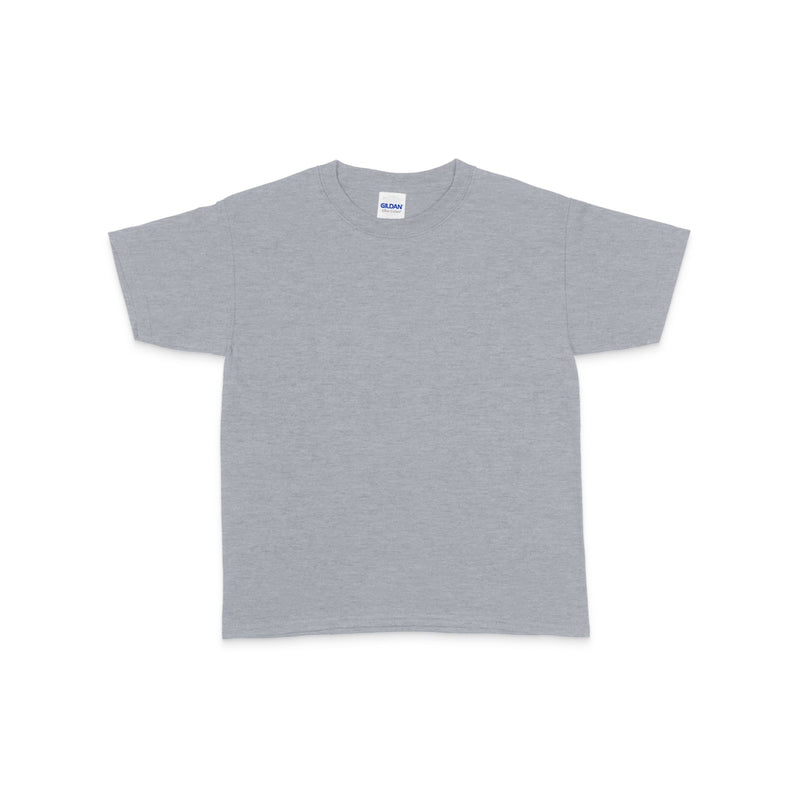 Youth Heavy Cotton™ T-Shirt - DTG Specials