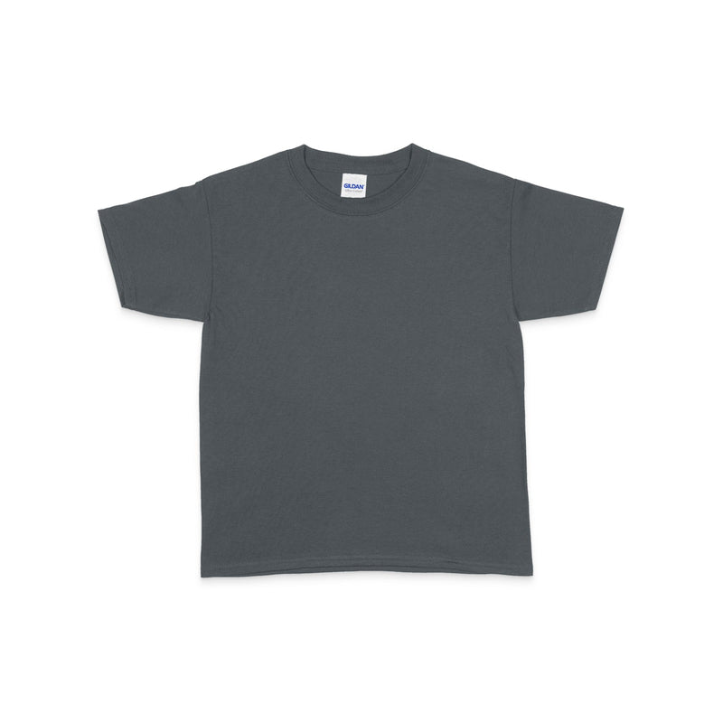 Youth Heavy Cotton™ T-Shirt - DTG Specials