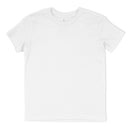 Youth Jersey T-Shirt - DTG Specials