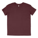 Youth Jersey T-Shirt - DTG Specials