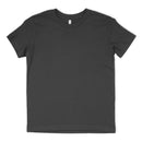 Youth Jersey T-Shirt - DTG Specials