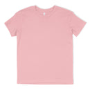 Youth Jersey T-Shirt - DTG Specials