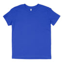 Youth Jersey T-Shirt - DTG Specials