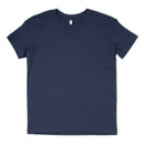 Youth Jersey T-Shirt - DTG Specials